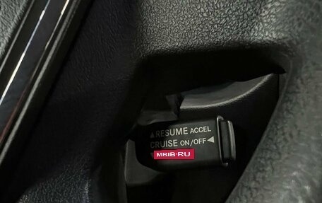 Dodge Caliber I рестайлинг, 2011 год, 769 900 рублей, 6 фотография