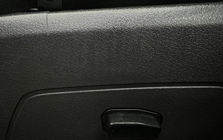 Dodge Caliber I рестайлинг, 2011 год, 769 900 рублей, 9 фотография