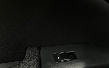 Dodge Caliber I рестайлинг, 2011 год, 769 900 рублей, 11 фотография