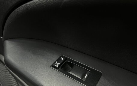 Dodge Caliber I рестайлинг, 2011 год, 769 900 рублей, 16 фотография