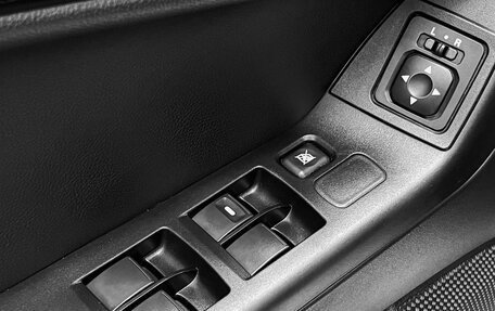 Mitsubishi Lancer IX, 2012 год, 849 900 рублей, 10 фотография