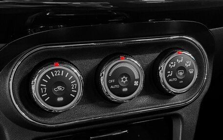 Mitsubishi Lancer IX, 2012 год, 849 900 рублей, 13 фотография