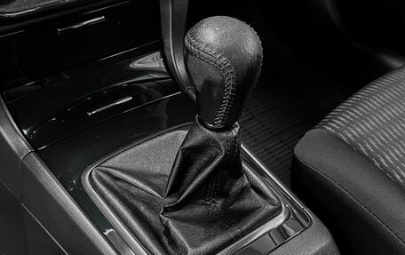 Mitsubishi Lancer IX, 2012 год, 849 900 рублей, 14 фотография