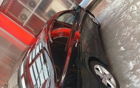 Honda Civic VIII, 2007 год, 490 000 рублей, 3 фотография