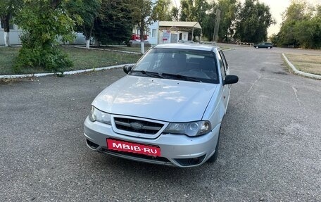 Daewoo Nexia I рестайлинг, 2012 год, 145 000 рублей, 1 фотография