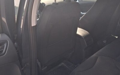 Peugeot 308 II, 2013 год, 355 000 рублей, 1 фотография