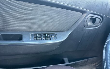 Daewoo Nexia I рестайлинг, 2012 год, 145 000 рублей, 6 фотография