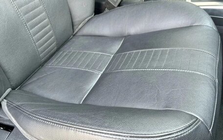 Land Rover Freelander II рестайлинг 2, 2012 год, 1 550 000 рублей, 7 фотография