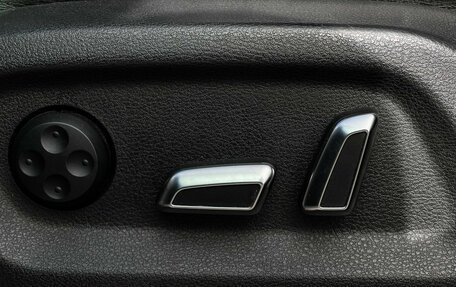 Audi Q5, 2012 год, 1 749 000 рублей, 17 фотография