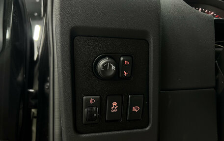 Nissan Qashqai, 2012 год, 1 050 000 рублей, 10 фотография