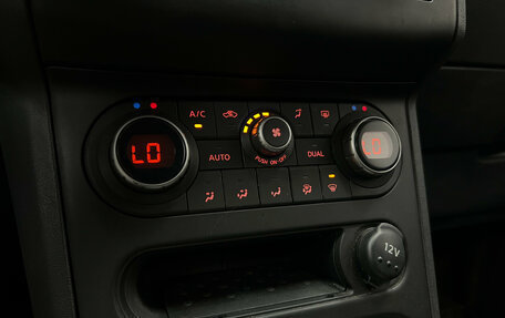 Nissan Qashqai, 2012 год, 1 050 000 рублей, 15 фотография