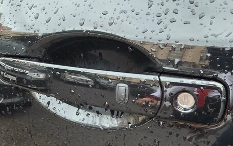 Nissan X-Trail, 2011 год, 1 299 000 рублей, 9 фотография