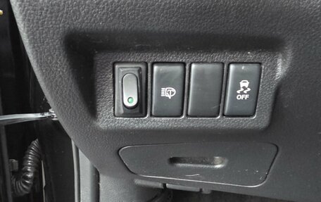 Nissan X-Trail, 2011 год, 1 299 000 рублей, 11 фотография