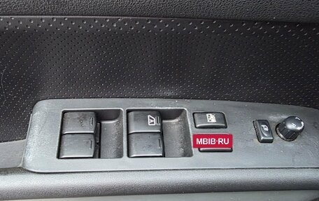 Nissan X-Trail, 2011 год, 1 299 000 рублей, 10 фотография