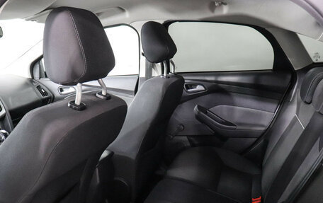 Ford Focus III, 2012 год, 799 000 рублей, 12 фотография
