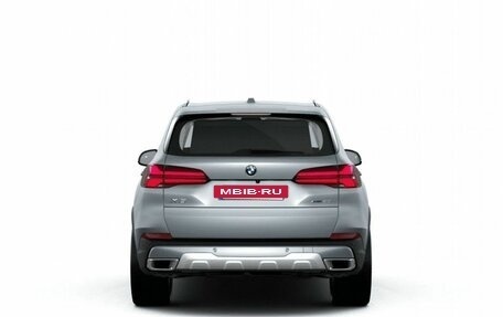 BMW X5, 2026 год, 16 330 000 рублей, 8 фотография