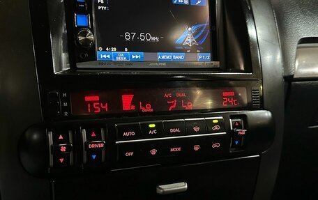 KIA Mohave I, 2009 год, 1 249 900 рублей, 13 фотография