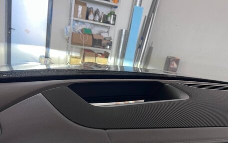Mercedes-Benz GLE, 2019 год, 6 200 000 рублей, 13 фотография