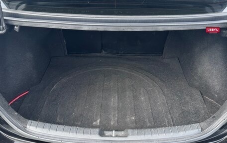 Hyundai Elantra VI рестайлинг, 2016 год, 1 295 000 рублей, 9 фотография