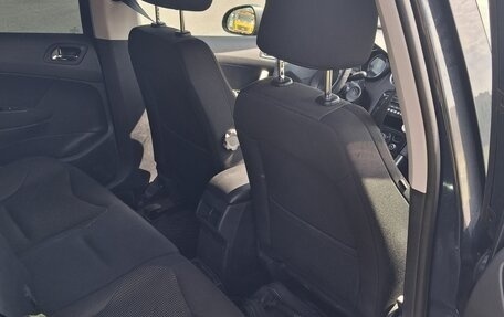 Peugeot 308 II, 2013 год, 355 000 рублей, 3 фотография