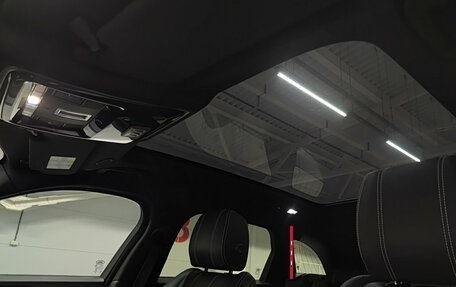 Land Rover Range Rover Velar I, 2021 год, 4 650 000 рублей, 24 фотография