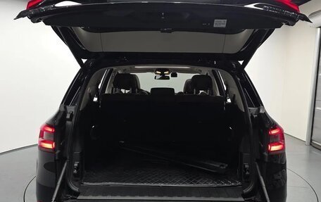 BMW X5, 2022 год, 8 263 138 рублей, 5 фотография
