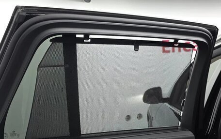 BMW X5, 2022 год, 8 263 138 рублей, 6 фотография