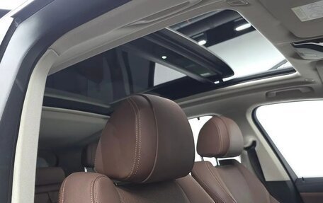 BMW X5, 2022 год, 8 263 138 рублей, 16 фотография