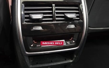 BMW X5, 2022 год, 8 263 138 рублей, 17 фотография