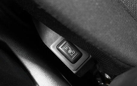 Mitsubishi ASX I рестайлинг, 2012 год, 1 045 000 рублей, 15 фотография