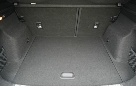 Geely Coolray I, 2021 год, 1 380 000 рублей, 9 фотография