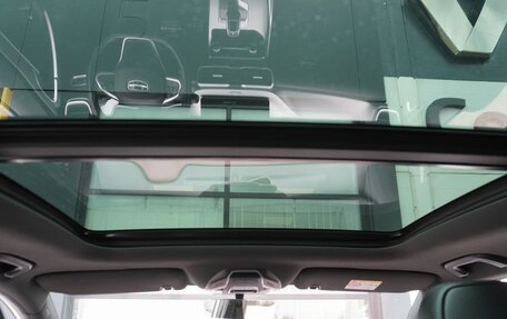 Geely Coolray I, 2021 год, 1 380 000 рублей, 15 фотография