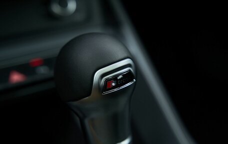 Audi Q3, 2026 год, 3 949 900 рублей, 22 фотография