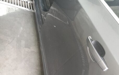 Chevrolet Cruze II, 2011 год, 530 000 рублей, 11 фотография