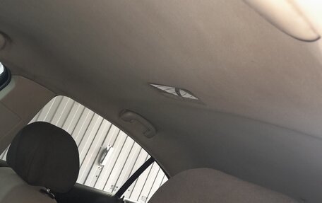Chevrolet Cruze II, 2011 год, 530 000 рублей, 7 фотография