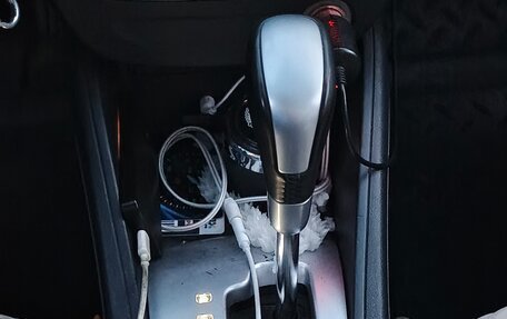 Renault Fluence I, 2012 год, 810 000 рублей, 7 фотография