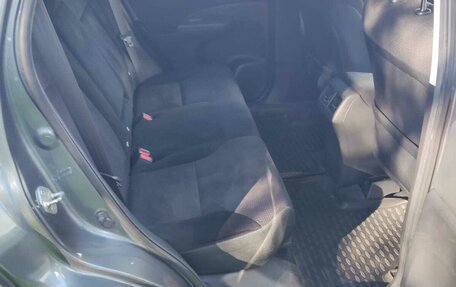 Honda CR-V IV, 2014 год, 2 070 000 рублей, 11 фотография