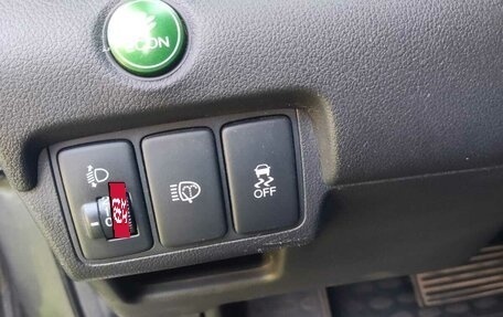 Honda CR-V IV, 2014 год, 2 070 000 рублей, 14 фотография