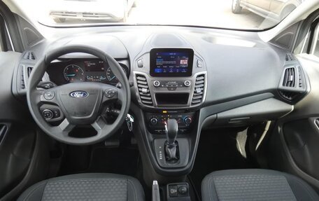 Ford Transit Connect, 2022 год, 2 290 000 рублей, 7 фотография