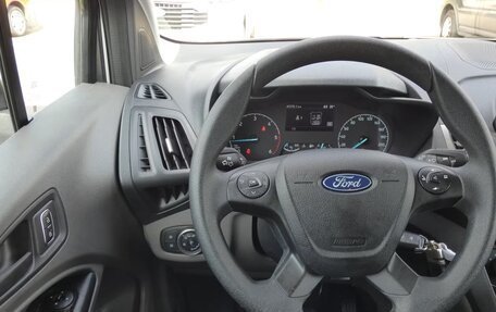Ford Transit Connect, 2022 год, 2 290 000 рублей, 8 фотография