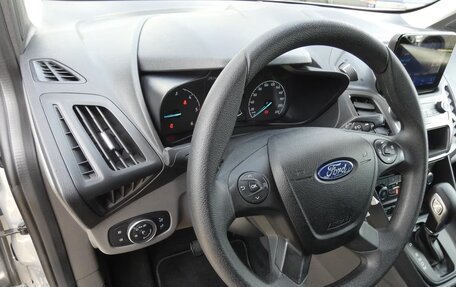 Ford Transit Connect, 2022 год, 2 290 000 рублей, 10 фотография