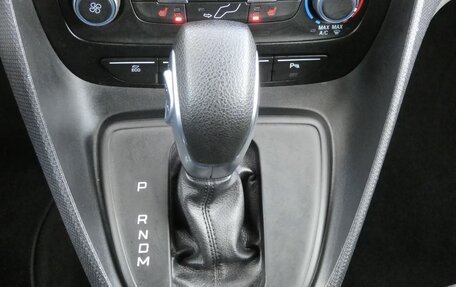 Ford Transit Connect, 2022 год, 2 290 000 рублей, 15 фотография