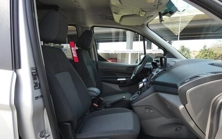 Ford Transit Connect, 2022 год, 2 290 000 рублей, 17 фотография