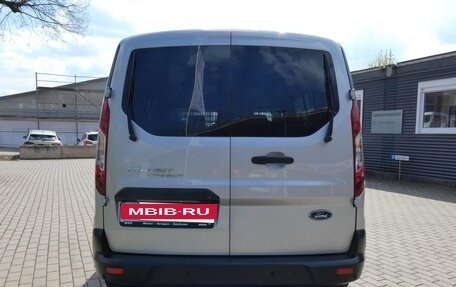 Ford Transit Connect, 2022 год, 2 290 000 рублей, 13 фотография