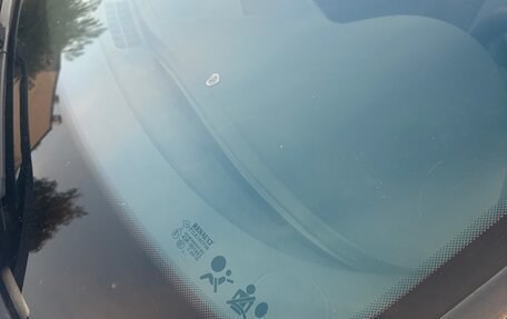 Renault Laguna II, 2006 год, 300 000 рублей, 17 фотография
