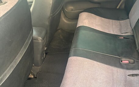 Renault Laguna II, 2006 год, 300 000 рублей, 13 фотография