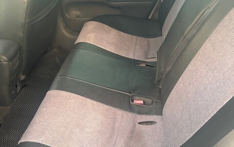 Renault Laguna II, 2006 год, 300 000 рублей, 12 фотография