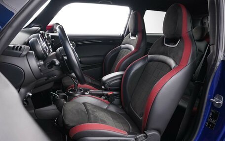 MINI Hatch, 2018 год, 2 853 041 рублей, 13 фотография