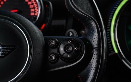 MINI Hatch, 2018 год, 2 853 041 рублей, 15 фотография