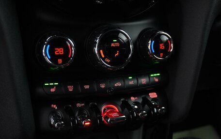 MINI Hatch, 2018 год, 2 853 041 рублей, 17 фотография